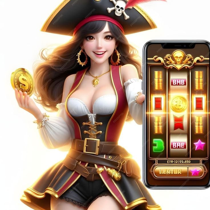ry36 login