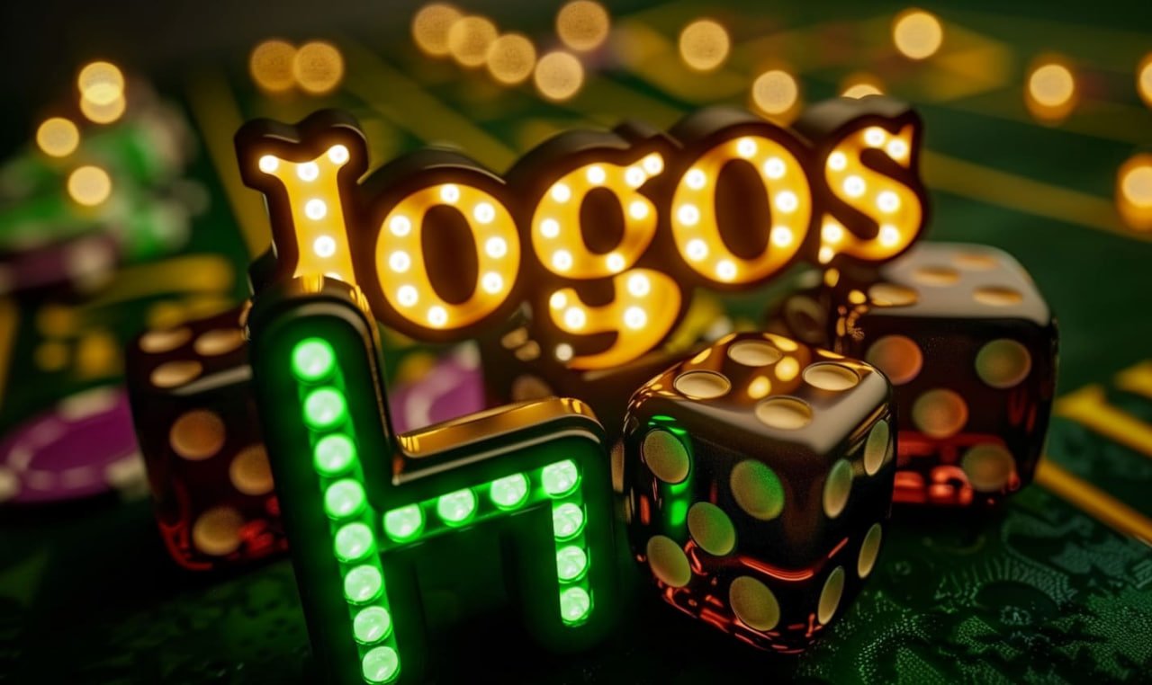 ry36 login